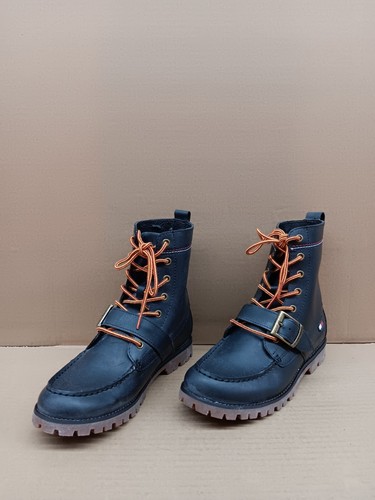 Tommy hilfiger men - men's, narcisco